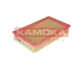 Vzduchov filtr KAMOKA ‐ KAM F210301