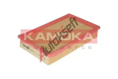 KAMOKA Vzduchov filtr KAM F210301, F210301
