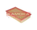 KAMOKA Vzduchov filtr KAM F210301, F210301