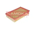 KAMOKA Vzduchov filtr KAM F210301, F210301