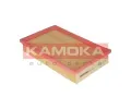 KAMOKA Vzduchov filtr KAM F210301, F210301