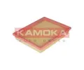 Vzduchov filtr KAMOKA ‐ KAM F210401