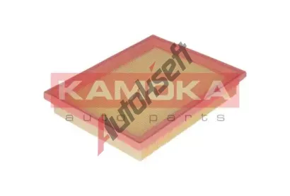 KAMOKA Vzduchov filtr KAM F210401, F210401