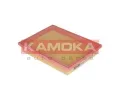 KAMOKA Vzduchov filtr KAM F210401, F210401