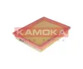 KAMOKA Vzduchov filtr KAM F210401, F210401