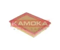 KAMOKA Vzduchov filtr KAM F210401, F210401
