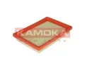 Vzduchov� filtr&nbsp;KAMOKA&nbsp;&dash;&nbsp;KAM F210501