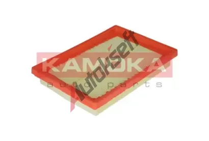 KAMOKA Vzduchov� filtr KAM F210501, F210501