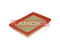 KAMOKA Vzduchov� filtr KAM F210501, F210501