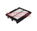 KAMOKA Vzduchov filtr ‐ KAM F210601