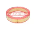 Vzduchov filtr KAMOKA ‐ KAM F210901