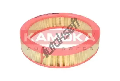 KAMOKA Vzduchov filtr KAM F210901, F210901