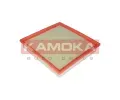 Vzduchov filtr KAMOKA ‐ KAM F211101