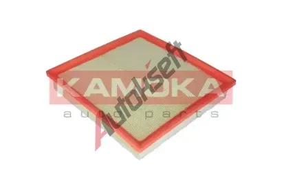 KAMOKA Vzduchov filtr KAM F211101, F211101