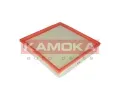 KAMOKA Vzduchov filtr KAM F211101, F211101