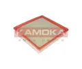 KAMOKA Vzduchov filtr KAM F211101, F211101