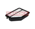 KAMOKA Vzduchov filtr KAM F211401, F211401