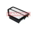 KAMOKA Vzduchov filtr KAM F211401, F211401