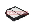 KAMOKA Vzduchov filtr KAM F211501, F211501