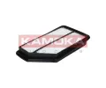 Vzduchov filtr KAMOKA ‐ KAM F211601