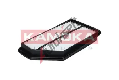 KAMOKA Vzduchov filtr KAM F211601, F211601