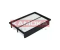Vzduchov filtr KAMOKA ‐ KAM F211701