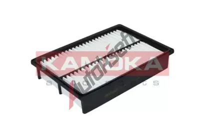 KAMOKA Vzduchov filtr KAM F211701, F211701