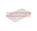Vzduchov filtr KAMOKA ‐ KAM F211801