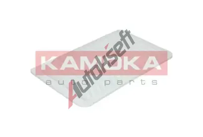 KAMOKA Vzduchov filtr KAM F211801, F211801
