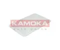 KAMOKA Vzduchov filtr KAM F211801, F211801