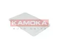 KAMOKA Vzduchov filtr KAM F211801, F211801