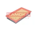Vzduchov filtr KAMOKA ‐ KAM F211901