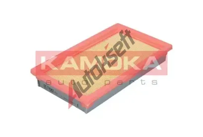 KAMOKA Vzduchov filtr KAM F211901, F211901