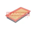 KAMOKA Vzduchov filtr KAM F211901, F211901