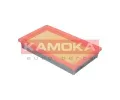 KAMOKA Vzduchov filtr KAM F211901, F211901