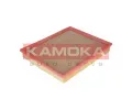 Vzduchov filtr KAMOKA ‐ KAM F212001