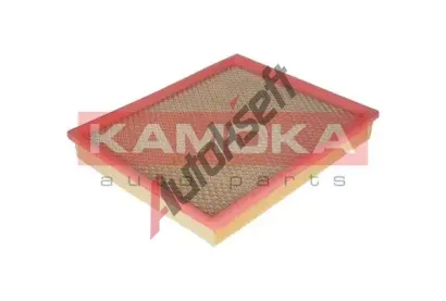 KAMOKA Vzduchov filtr KAM F212001, F212001