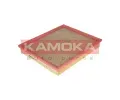 KAMOKA Vzduchov filtr KAM F212001, F212001