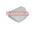 Vzduchov filtr KAMOKA ‐ KAM F212201