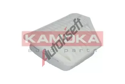 KAMOKA Vzduchov filtr KAM F212201, F212201