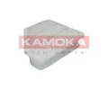 KAMOKA Vzduchov filtr KAM F212201, F212201