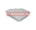 KAMOKA Vzduchov filtr KAM F212201, F212201