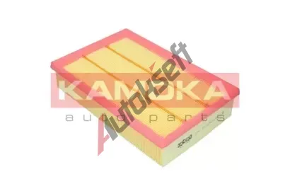 KAMOKA Vzduchov filtr KAM F212401, F212401
