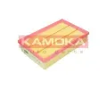KAMOKA Vzduchov filtr KAM F212401, F212401