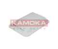 KAMOKA Vzduchov filtr ‐ KAM F212601