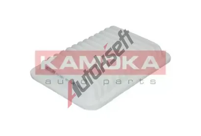 KAMOKA Vzduchov filtr KAM F212601, F212601