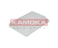 KAMOKA Vzduchov filtr KAM F212601, F212601