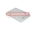KAMOKA Vzduchov filtr KAM F212601, F212601