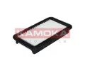 Vzduchov filtr KAMOKA ‐ KAM F212901