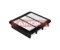Vzduchov filtr KAMOKA ‐ KAM F213001